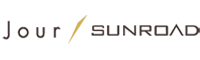 logo_sunroad